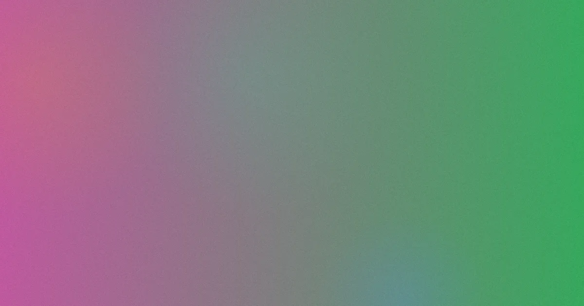 美女绑架避坑：识别误区与风险逻辑