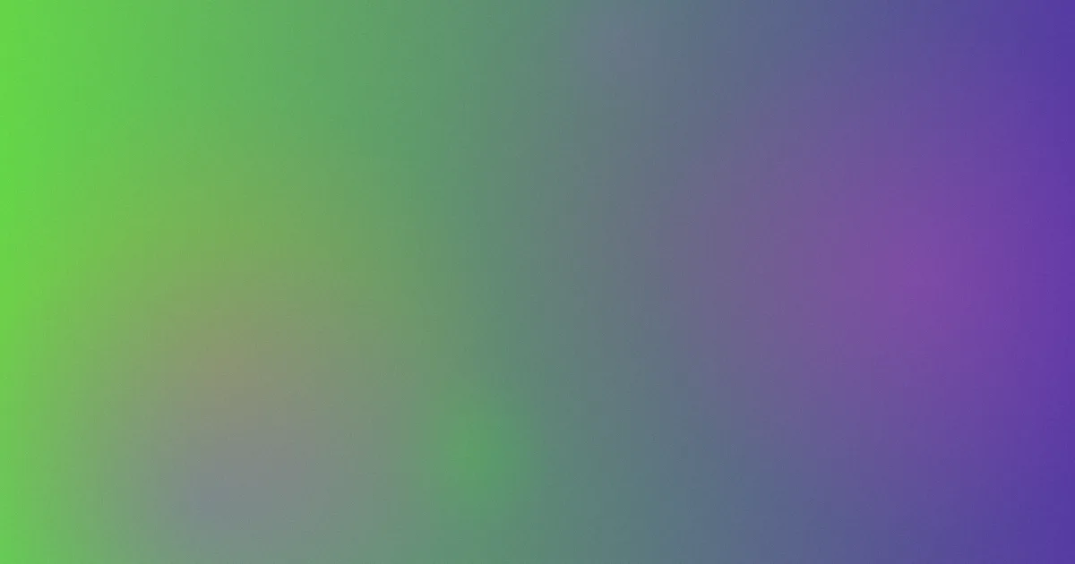 性伴侣测评避坑流程